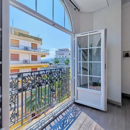 Cosy : Proche Et Gare Apartment *
